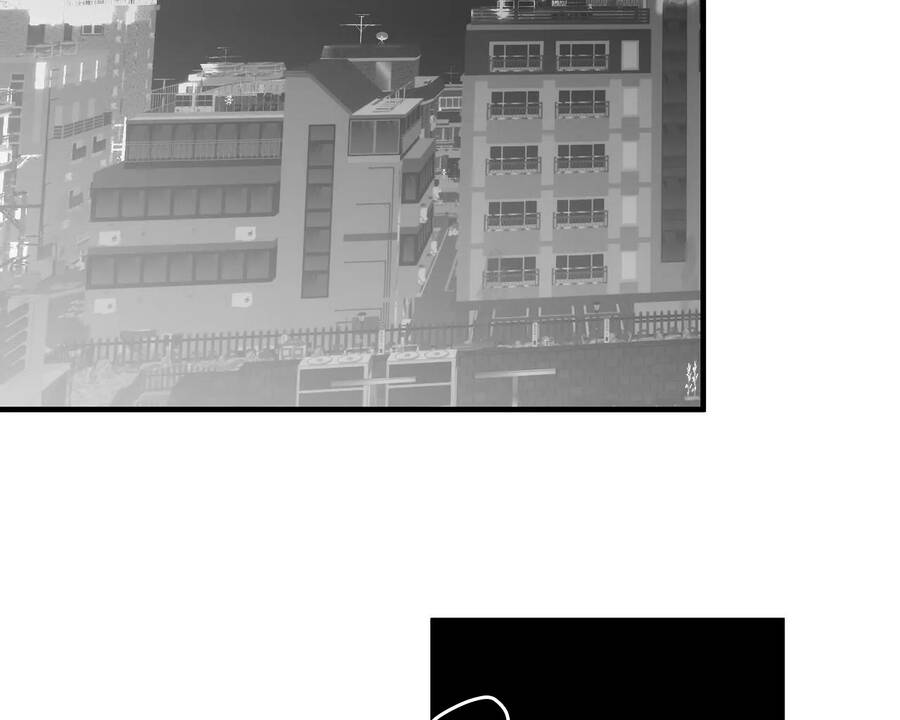 Khi Đôi Chân Thôi Bước Chap 99 - Next Chap 100