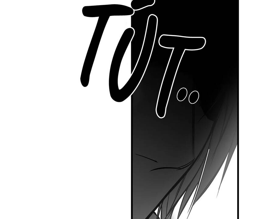 Khi Đôi Chân Thôi Bước Chap 99 - Next Chap 100