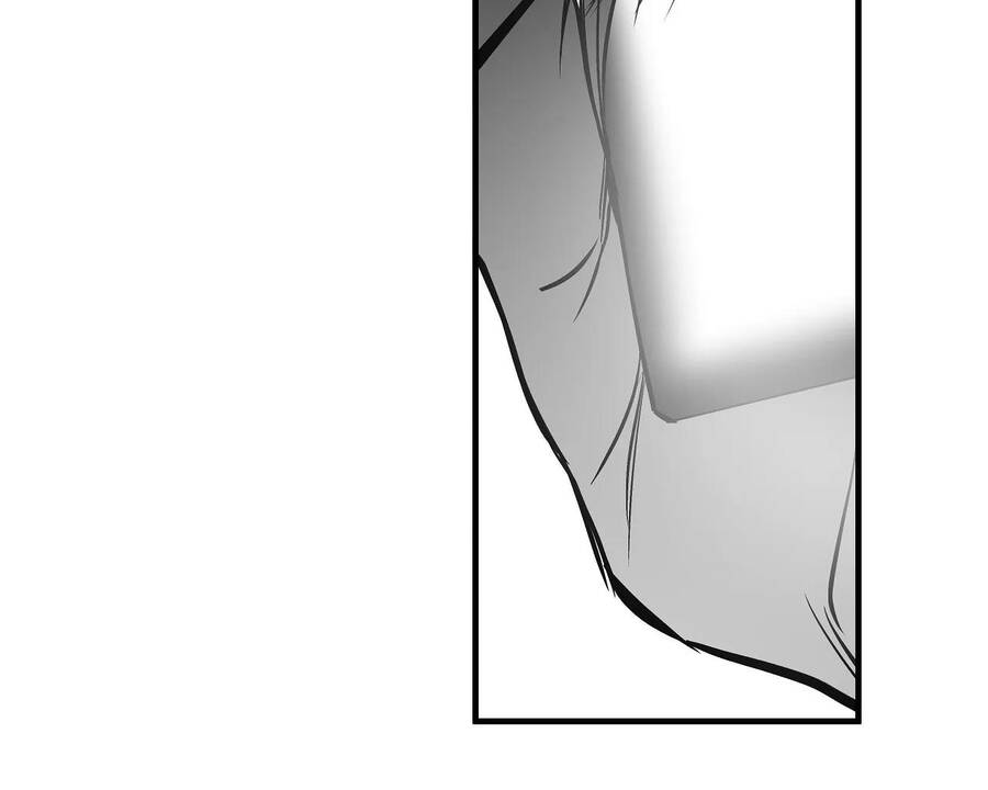 Khi Đôi Chân Thôi Bước Chap 99 - Next Chap 100
