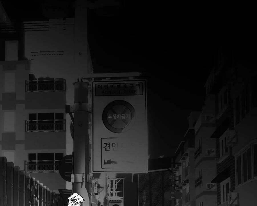 Khi Đôi Chân Thôi Bước Chap 99 - Next Chap 100