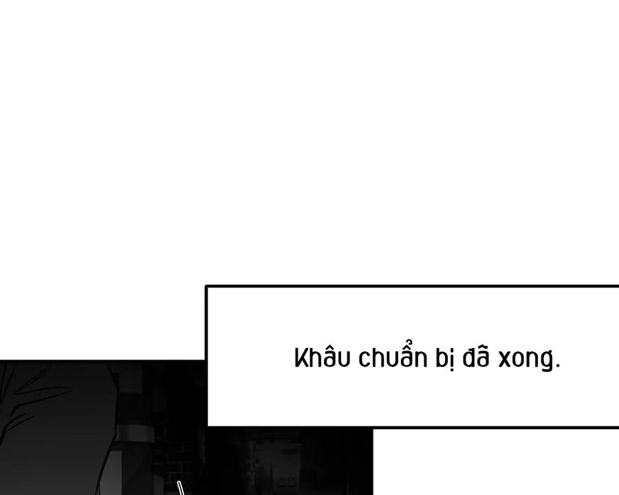 Khi Đôi Chân Thôi Bước Chap 99 - Next Chap 100