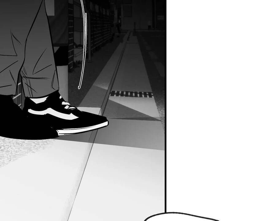 Khi Đôi Chân Thôi Bước Chap 99 - Next Chap 100