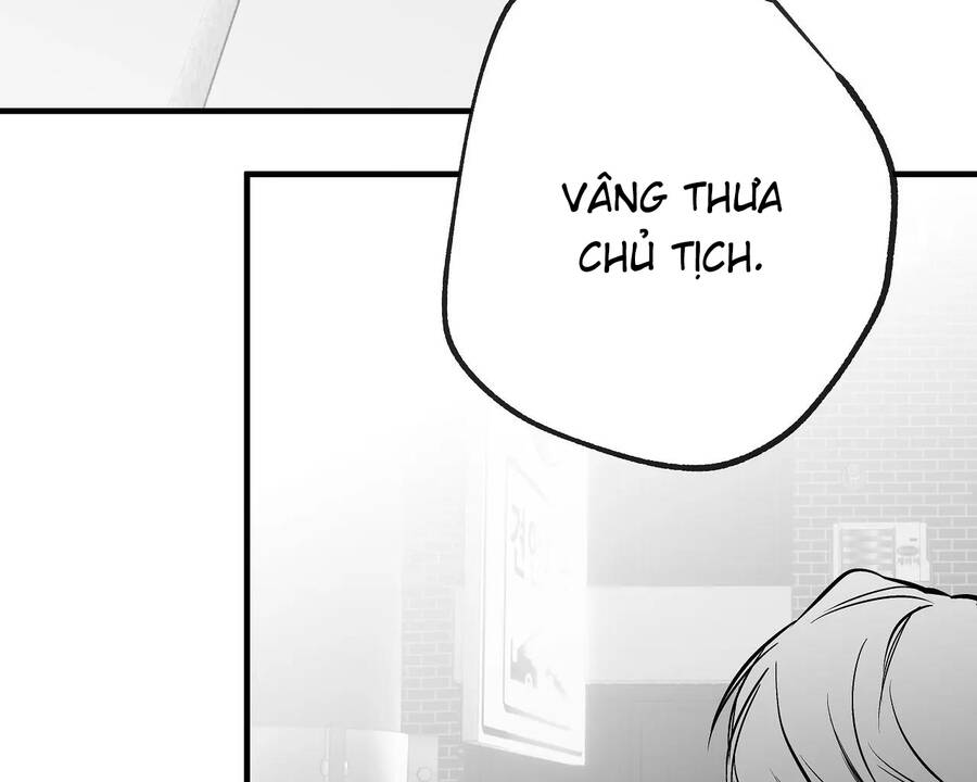 Khi Đôi Chân Thôi Bước Chap 99 - Next Chap 100