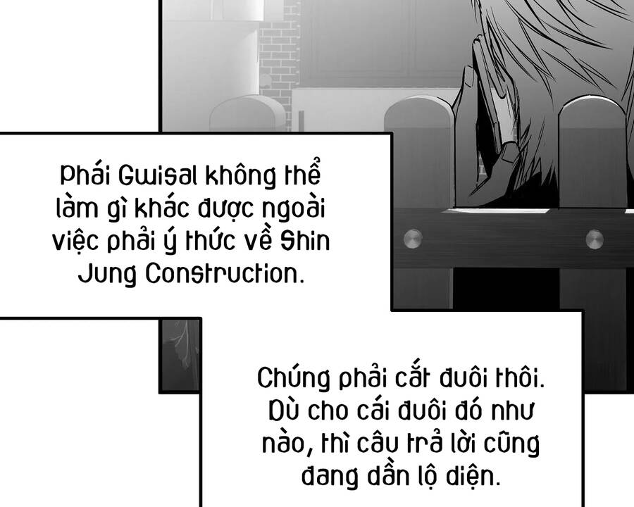 Khi Đôi Chân Thôi Bước Chap 99 - Next Chap 100