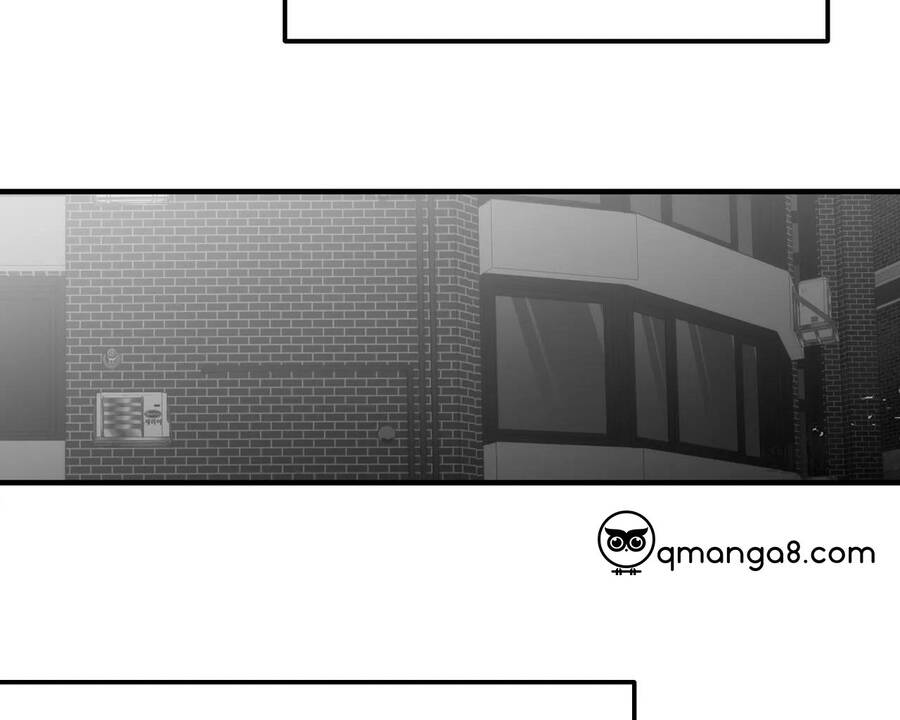 Khi Đôi Chân Thôi Bước Chap 99 - Next Chap 100