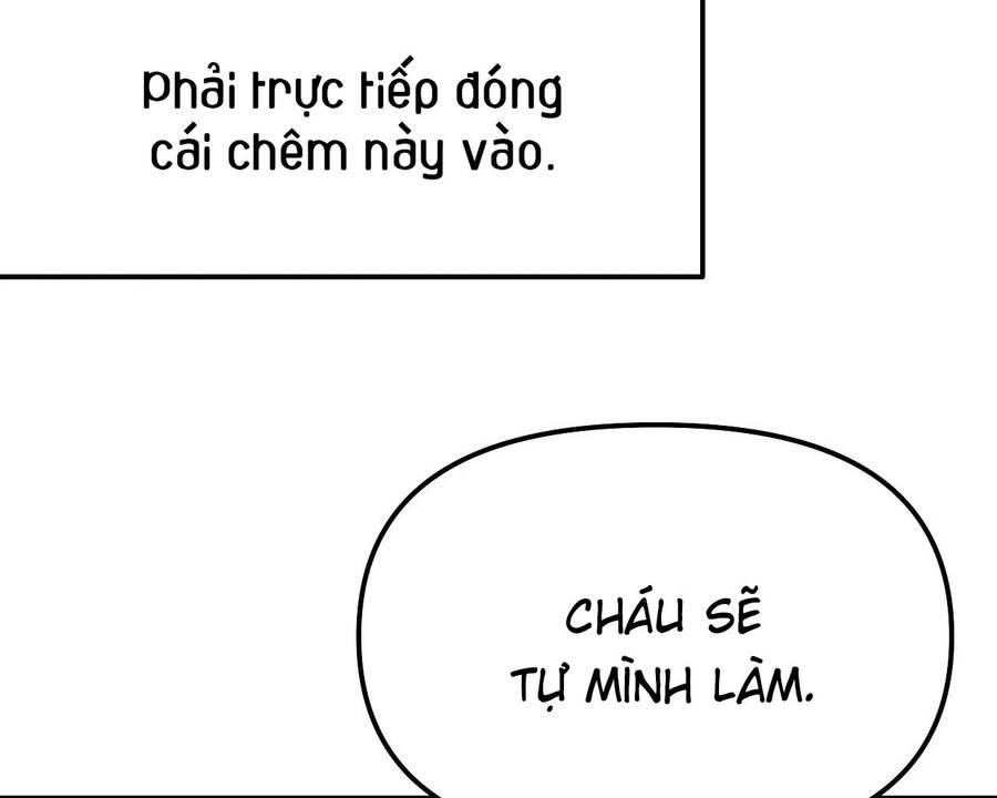 Khi Đôi Chân Thôi Bước Chap 99 - Next Chap 100