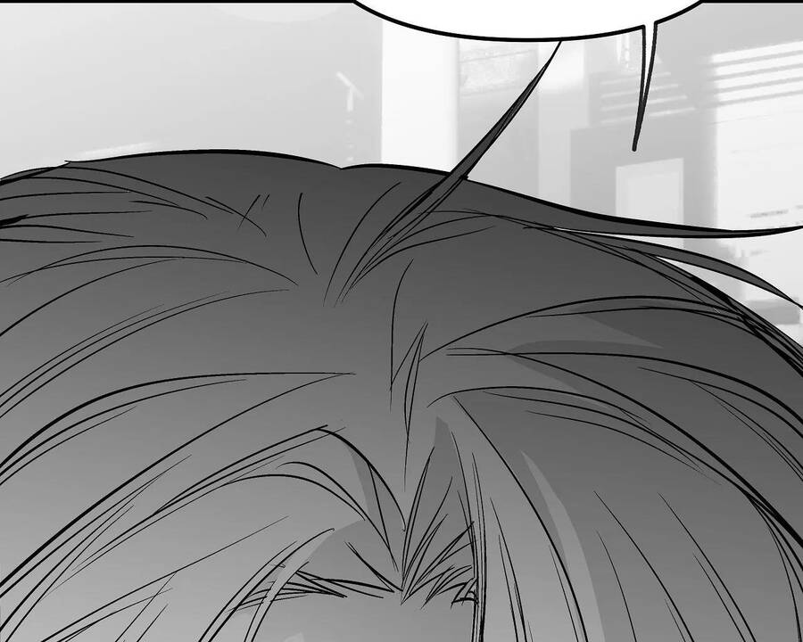 Khi Đôi Chân Thôi Bước Chap 99 - Next Chap 100