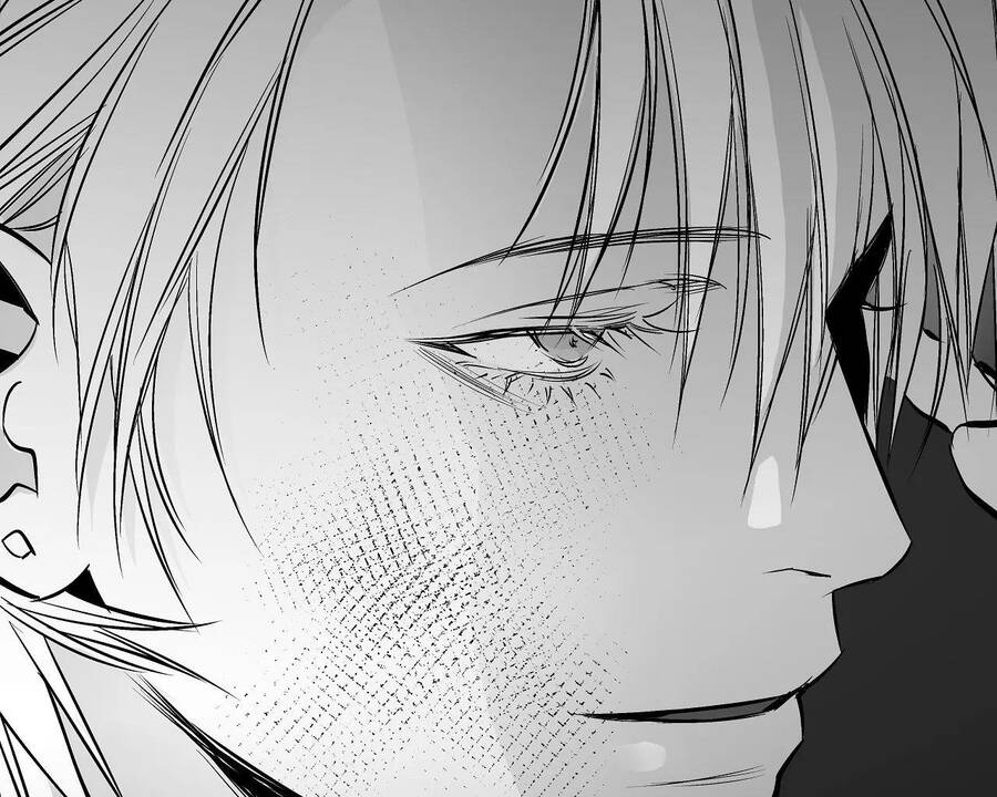 Khi Đôi Chân Thôi Bước Chap 99 - Next Chap 100