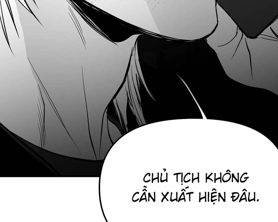 Khi Đôi Chân Thôi Bước Chap 99 - Next Chap 100