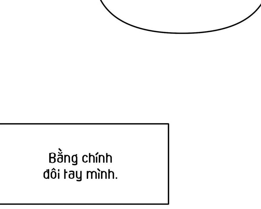 Khi Đôi Chân Thôi Bước Chap 99 - Next Chap 100