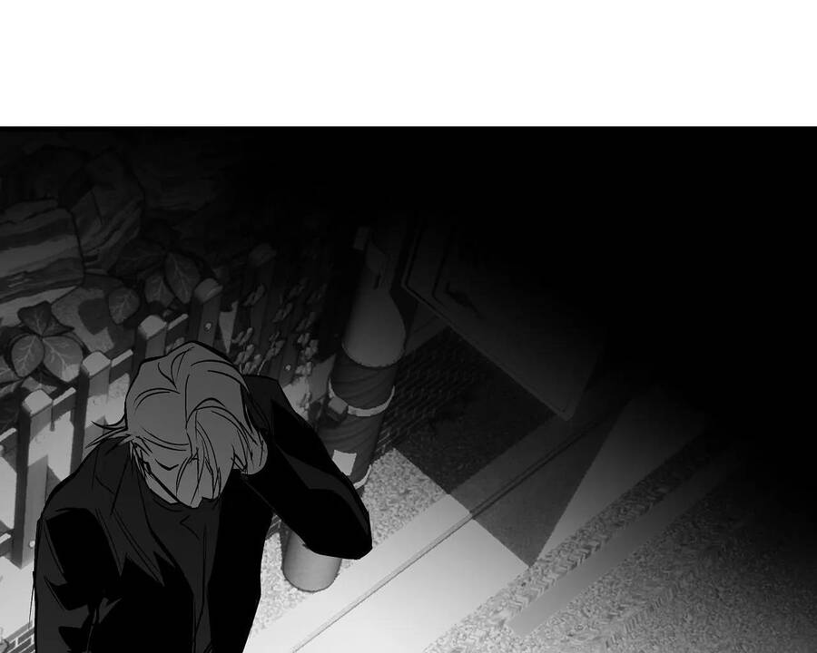 Khi Đôi Chân Thôi Bước Chap 99 - Next Chap 100