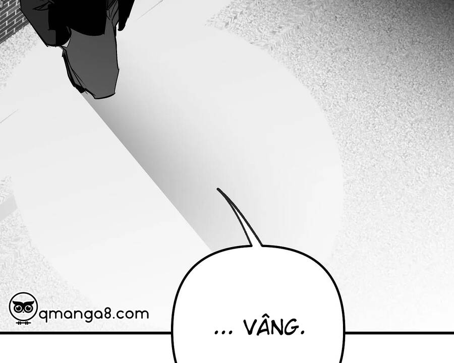 Khi Đôi Chân Thôi Bước Chap 99 - Next Chap 100
