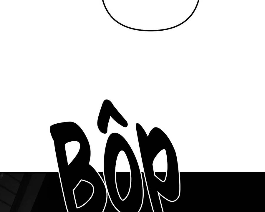 Khi Đôi Chân Thôi Bước Chap 99 - Next Chap 100