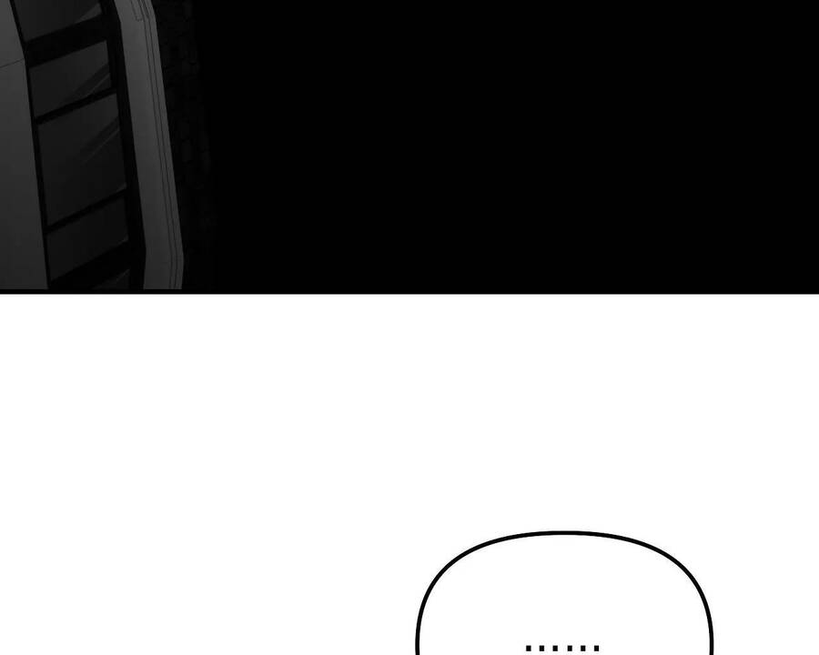 Khi Đôi Chân Thôi Bước Chap 99 - Next Chap 100