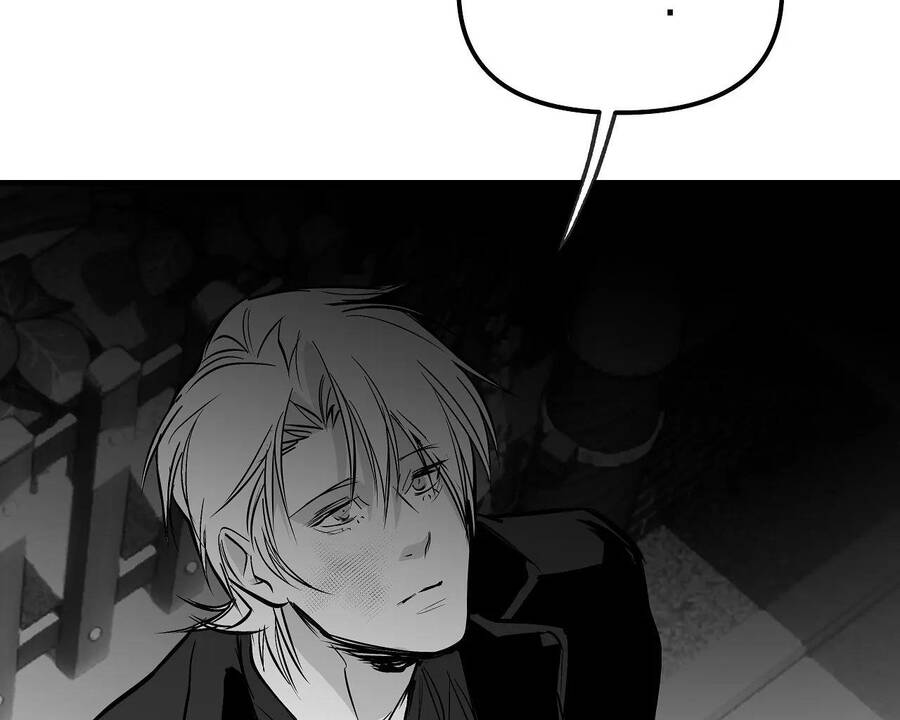 Khi Đôi Chân Thôi Bước Chap 99 - Next Chap 100