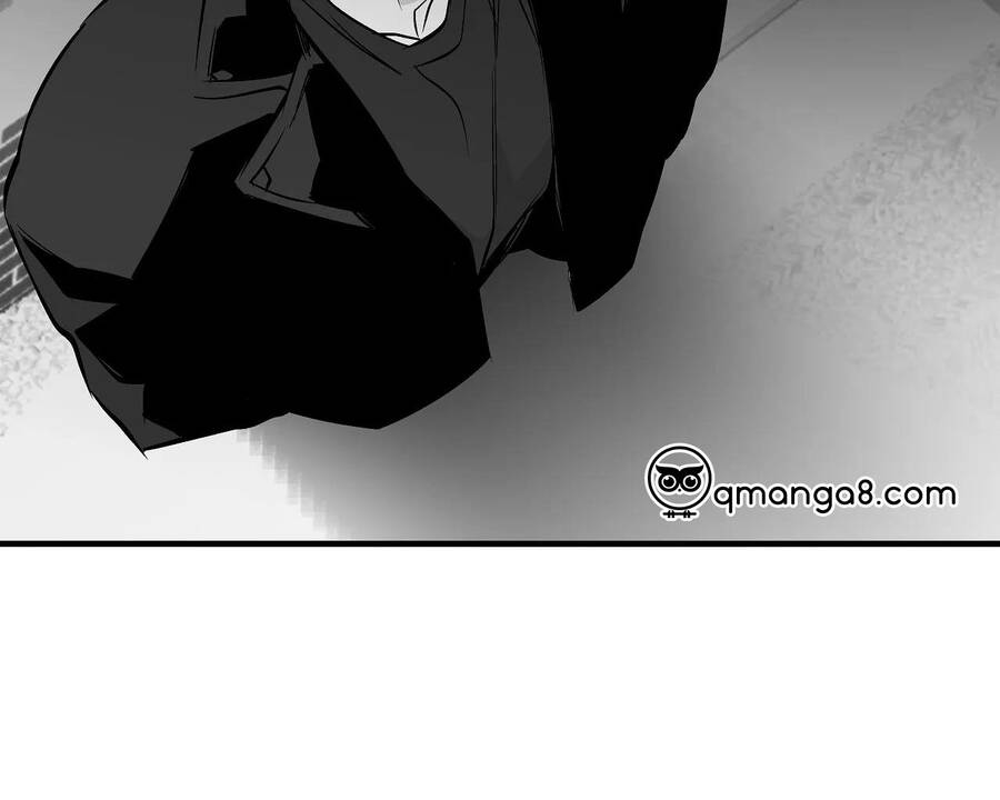 Khi Đôi Chân Thôi Bước Chap 99 - Next Chap 100