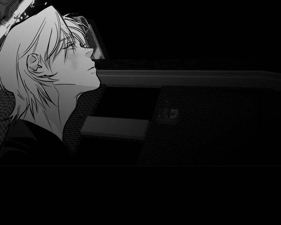 Khi Đôi Chân Thôi Bước Chap 99 - Next Chap 100