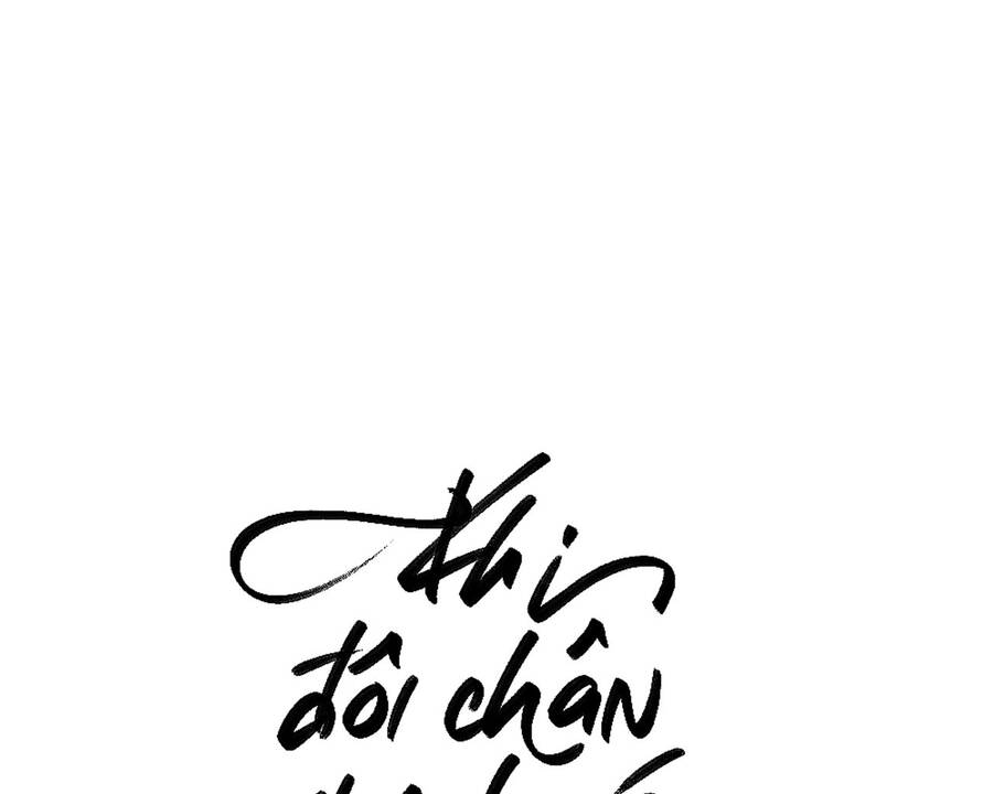 Khi Đôi Chân Thôi Bước Chap 99 - Next Chap 100