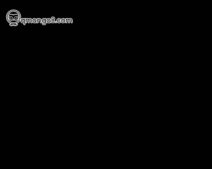 Khi Đôi Chân Thôi Bước Chap 99 - Next Chap 100