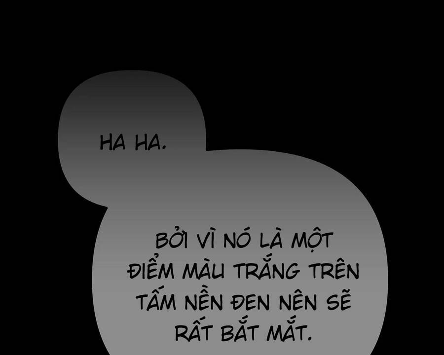Khi Đôi Chân Thôi Bước Chap 99 - Next Chap 100