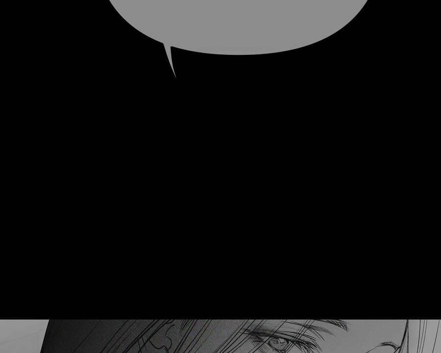 Khi Đôi Chân Thôi Bước Chap 99 - Next Chap 100