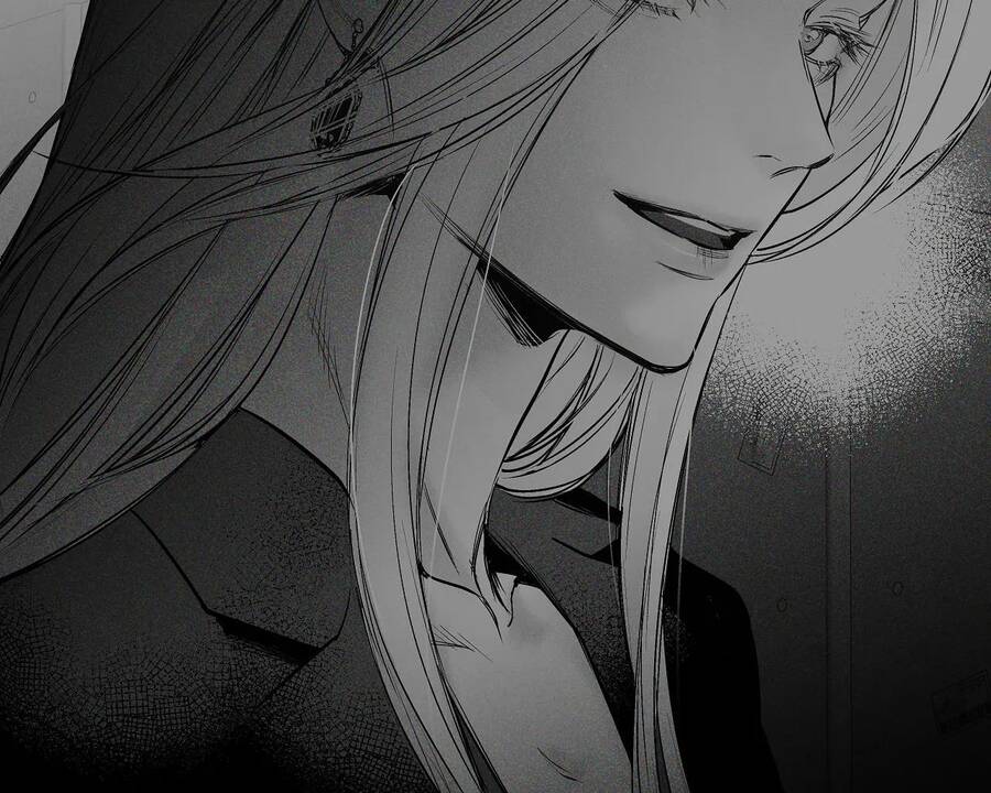 Khi Đôi Chân Thôi Bước Chap 99 - Next Chap 100