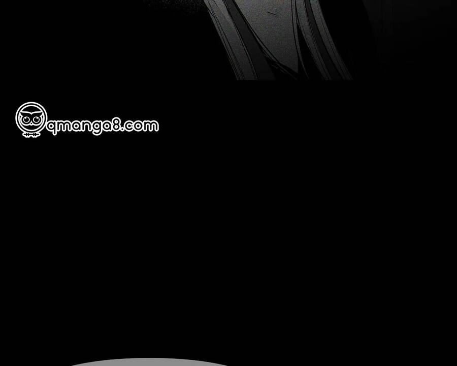 Khi Đôi Chân Thôi Bước Chap 99 - Next Chap 100
