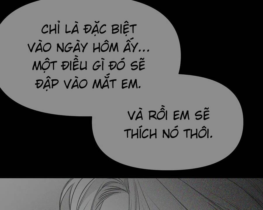Khi Đôi Chân Thôi Bước Chap 99 - Next Chap 100