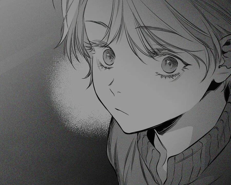 Khi Đôi Chân Thôi Bước Chap 99 - Next Chap 100
