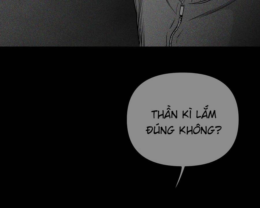Khi Đôi Chân Thôi Bước Chap 99 - Next Chap 100