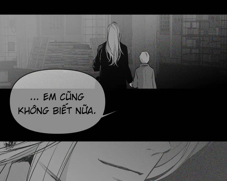 Khi Đôi Chân Thôi Bước Chap 99 - Next Chap 100