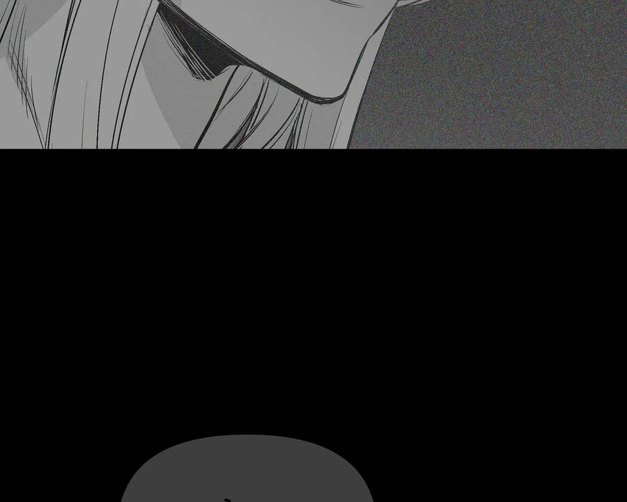 Khi Đôi Chân Thôi Bước Chap 99 - Next Chap 100