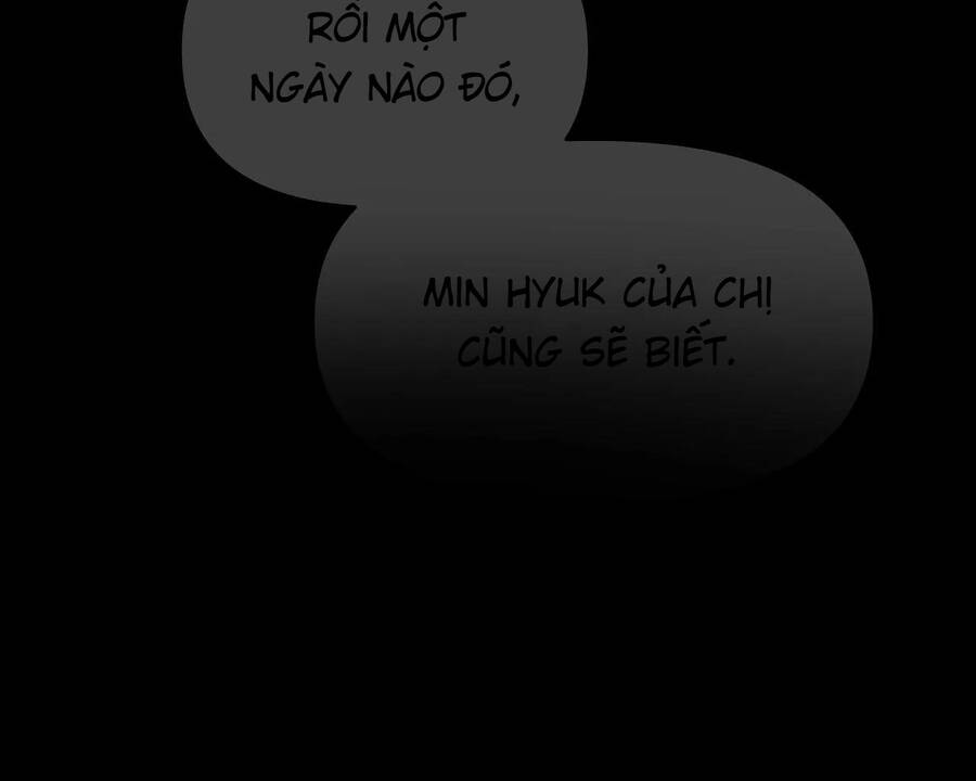 Khi Đôi Chân Thôi Bước Chap 99 - Next Chap 100