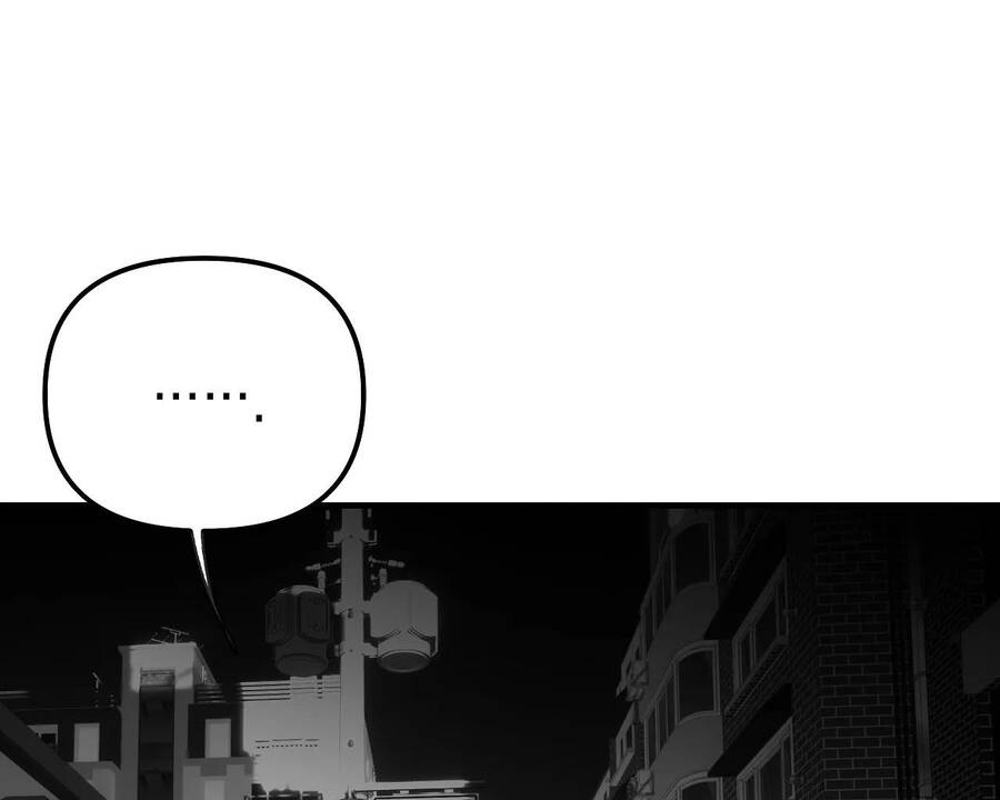 Khi Đôi Chân Thôi Bước Chap 99 - Next Chap 100