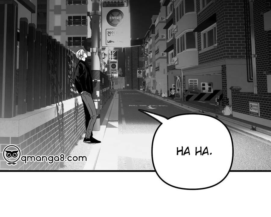 Khi Đôi Chân Thôi Bước Chap 99 - Next Chap 100