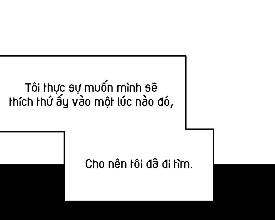 Khi Đôi Chân Thôi Bước Chap 99 - Next Chap 100