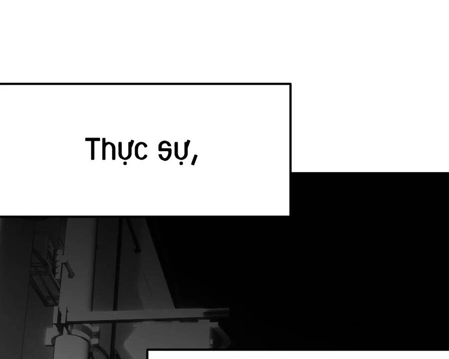 Khi Đôi Chân Thôi Bước Chap 99 - Next Chap 100