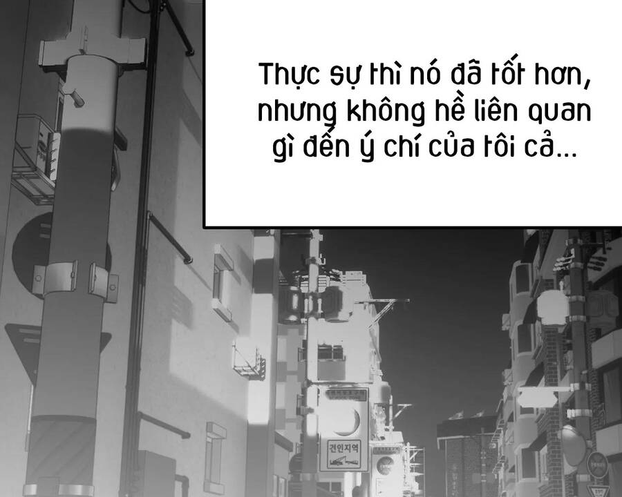 Khi Đôi Chân Thôi Bước Chap 99 - Next Chap 100