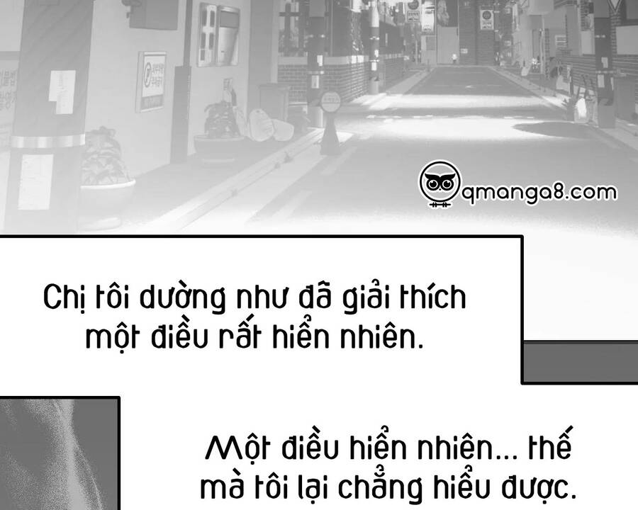 Khi Đôi Chân Thôi Bước Chap 99 - Next Chap 100