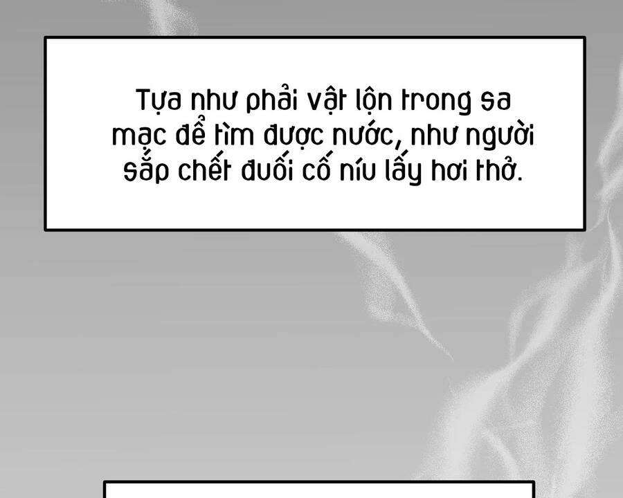 Khi Đôi Chân Thôi Bước Chap 99 - Next Chap 100
