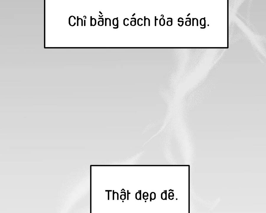 Khi Đôi Chân Thôi Bước Chap 99 - Next Chap 100