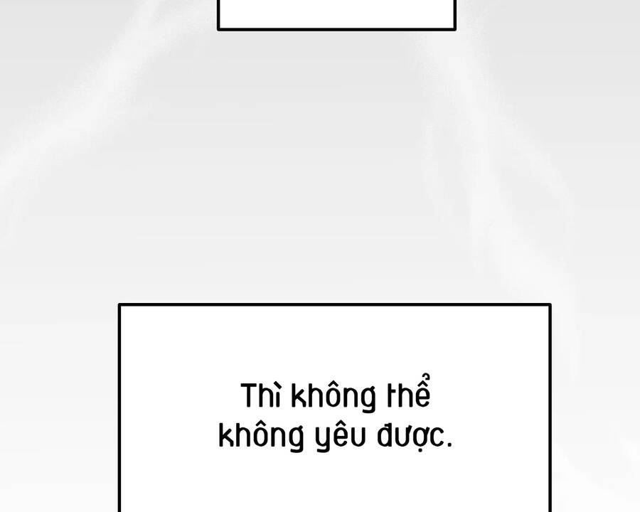 Khi Đôi Chân Thôi Bước Chap 99 - Next Chap 100