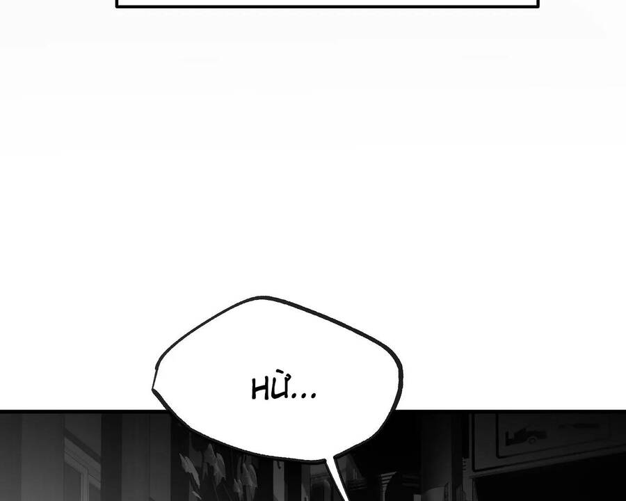 Khi Đôi Chân Thôi Bước Chap 99 - Next Chap 100