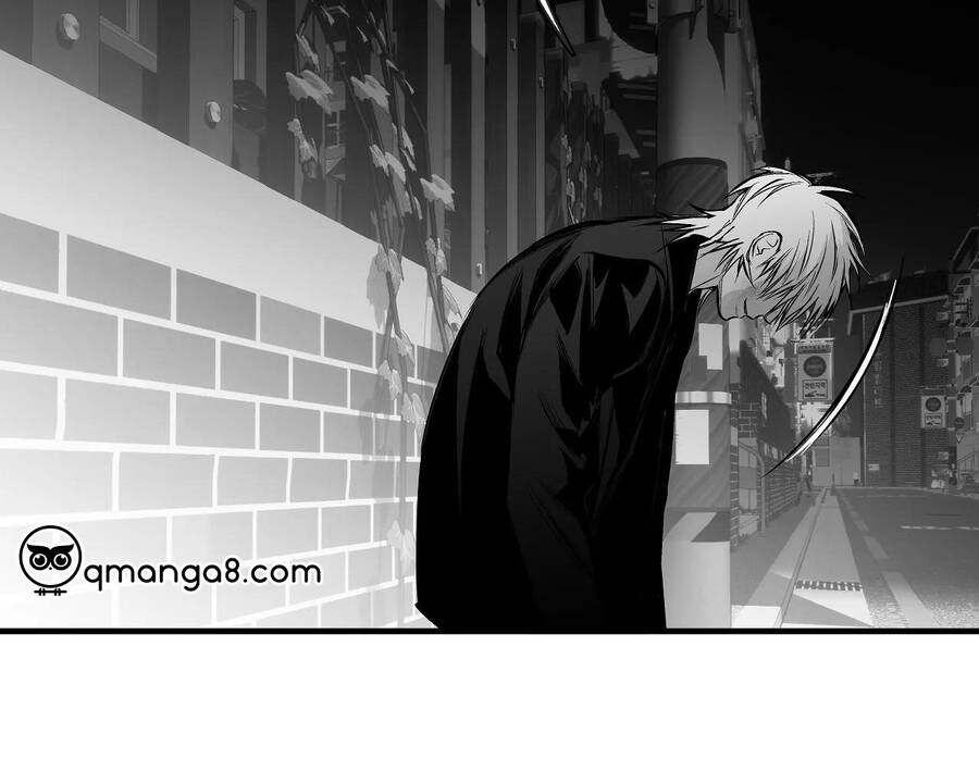 Khi Đôi Chân Thôi Bước Chap 99 - Next Chap 100
