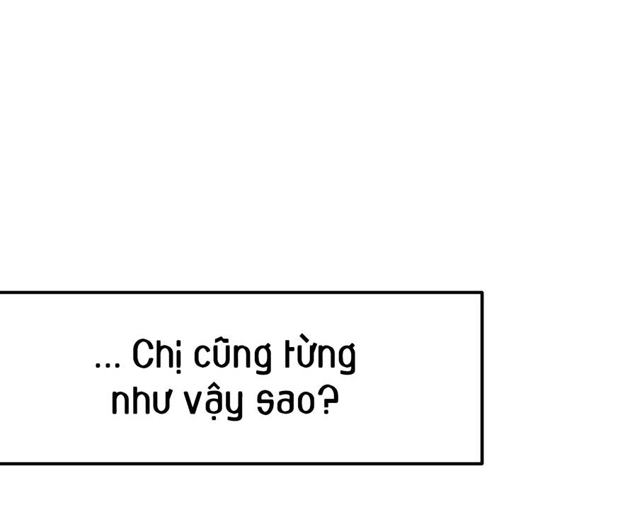 Khi Đôi Chân Thôi Bước Chap 99 - Next Chap 100