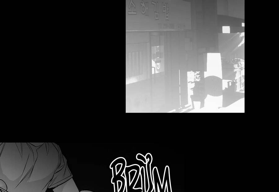 Khi Đôi Chân Thôi Bước Chap 99 - Next Chap 100