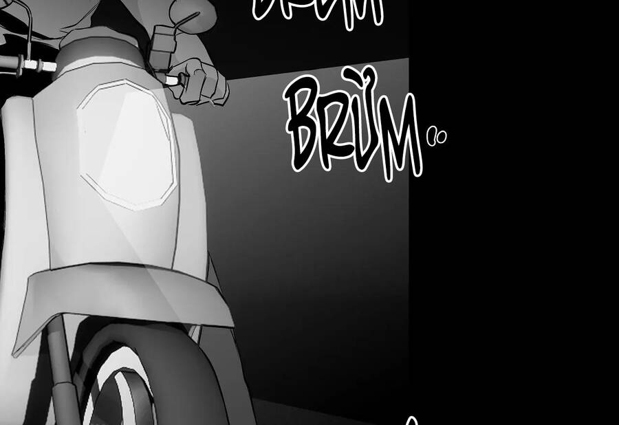 Khi Đôi Chân Thôi Bước Chap 99 - Next Chap 100