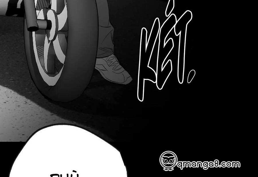 Khi Đôi Chân Thôi Bước Chap 99 - Next Chap 100
