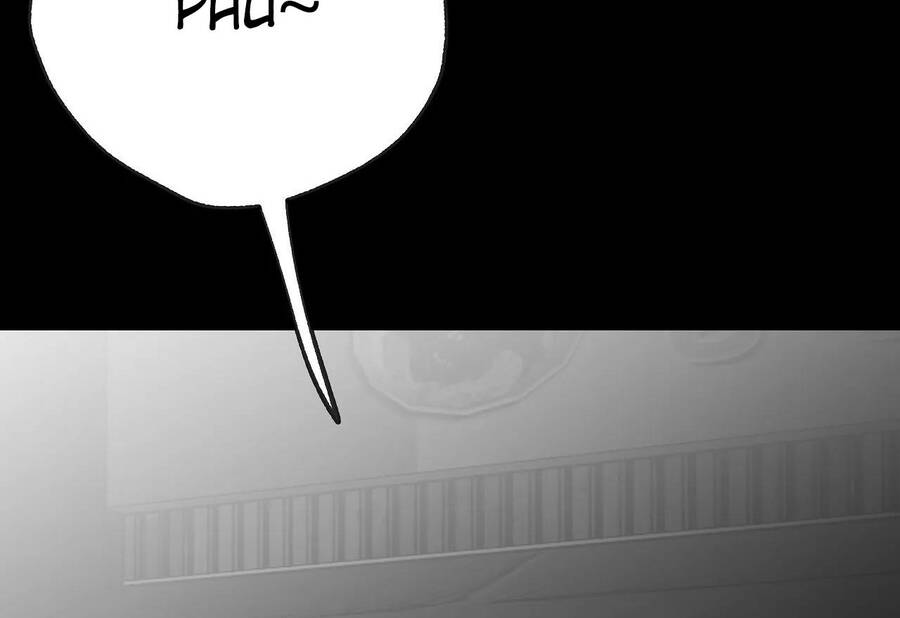Khi Đôi Chân Thôi Bước Chap 99 - Next Chap 100