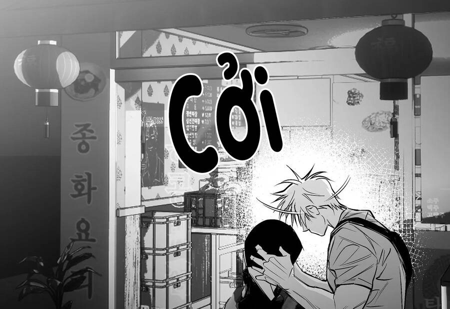 Khi Đôi Chân Thôi Bước Chap 99 - Next Chap 100